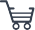 cart-icon
