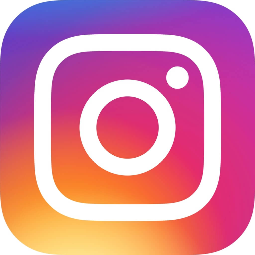 aveopt instagram