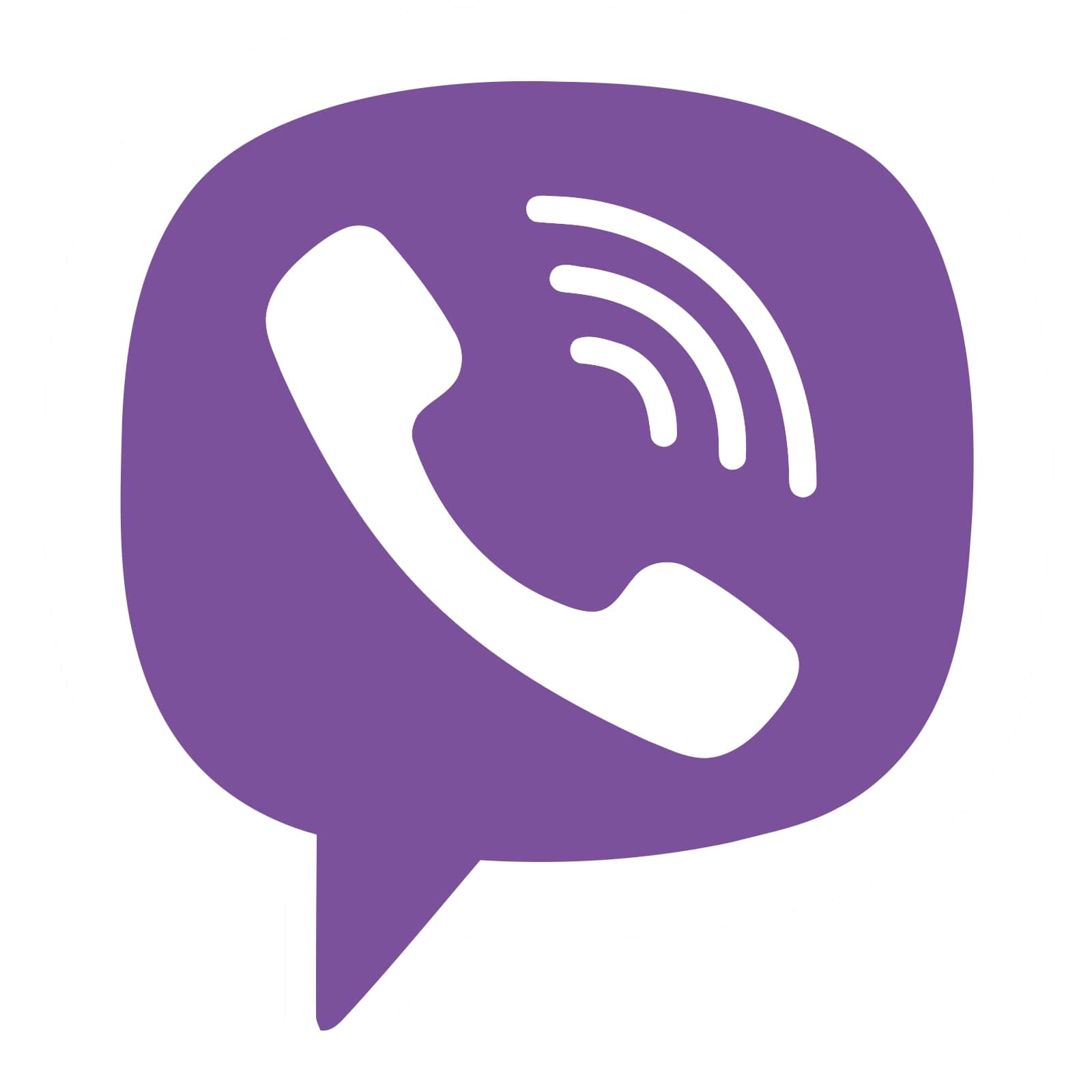 aveopt viber