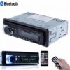 Мощная Автомагнитола с чистым  звуком JSD-520BT С USB И BLUETOOTH. Лучшая Цена!