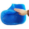 Ортопедическая подушка для сна Memory Pillow с памятью