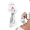 Портативный вакуумный массажер для всего тела Celluless MD Антицеллюлитный