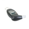 Персональный портативный алкотестер Digital Breath Alcohol Tester