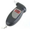 Персональный портативный алкотестер Digital Breath Alcohol Tester