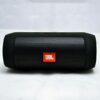 Портативная колонка JBL Charge 2+ MINI W2 - Bluetooth, FM, MP3