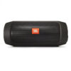 Портативная колонка JBL Charge 2+ MINI W2 - Bluetooth, FM, MP3