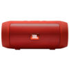 Портативная колонка JBL Charge 2+ MINI W2 - Bluetooth, FM, MP3
