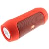 Портативная колонка JBL Charge 2+ MINI W2 - Bluetooth, FM, MP3