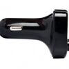 ФМ модулятор FM трансмиттер CAR X8 с Bluetooth MP3 (X8)