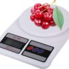 Кухонные весы Kitchen skale SF-400 на 10 кг