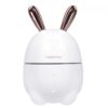 Увлажнитель воздуха и ночник 2в1 Humidifiers Rabbit