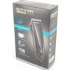 Профессиональная машинка для стрижки волос Geemy (Gm 813) от сети