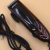 Профессиональная машинка для стрижки волос Geemy (Gm 813) от сети