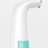Автоматический дозатор для мыла Soapper Auto Foaming Hand Wash