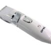 Профессиональная машинка для стрижки животных Gemei GM-634 USB
