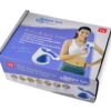 Массажер для похудения, для тела, рук и ног Relax and Tone (Релакс Тон) Relax&Tone