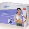 Массажер для похудения, для тела, рук и ног Relax and Tone (Релакс Тон) Relax&Tone