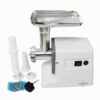 Мясорубка Crownberg CB 4211 электрическая 2500 Вт CG14 PR5