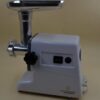 Электрическая мясорубка с Соковыжималкой Crownberg CB-4212 2500 Вт