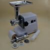 Электрическая мясорубка с Соковыжималкой Crownberg CB-4212 2500 Вт