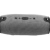 Самая БОЛЬШАЯ JBL BIG XERTMT мощная портативная блютуз колонка, Реплика XTREME JBL