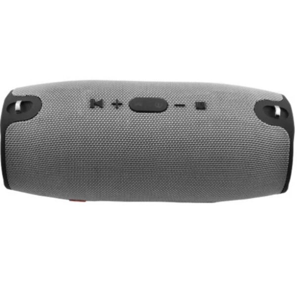 Самая БОЛЬШАЯ JBL BIG XERTMT мощная портативная блютуз колонка, Реплика XTREME JBL