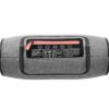 Самая БОЛЬШАЯ JBL BIG XERTMT мощная портативная блютуз колонка, Реплика XTREME JBL