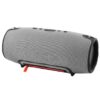 Самая БОЛЬШАЯ JBL BIG XERTMT мощная портативная блютуз колонка, Реплика XTREME JBL