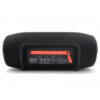 Самая БОЛЬШАЯ JBL BIG XERTMT мощная портативная блютуз колонка, Реплика XTREME JBL