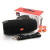 Самая БОЛЬШАЯ JBL BIG XERTMT мощная портативная блютуз колонка, Реплика XTREME JBL