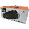 Самая БОЛЬШАЯ JBL BIG XERTMT мощная портативная блютуз колонка, Реплика XTREME JBL