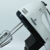 Миксер ручной с 2 л чашей 7 режимов Crownberg CB-7321