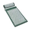 Масажний ортопедичний килимок Acupressure Mat Ортопедический массажный коврик 65 см*41 см