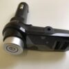 ФМ модулятор FM трансмиттер CAR G27 с MP3