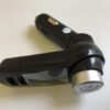 ФМ модулятор FM трансмиттер CAR G27 с MP3