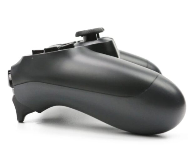 Многофункциональный джойстик DualShock 4 для Sony PS4 V2