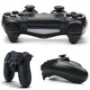 Многофункциональный джойстик DualShock 4 для Sony PS4 V2