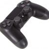 Многофункциональный джойстик DualShock 4 для Sony PS4 V2