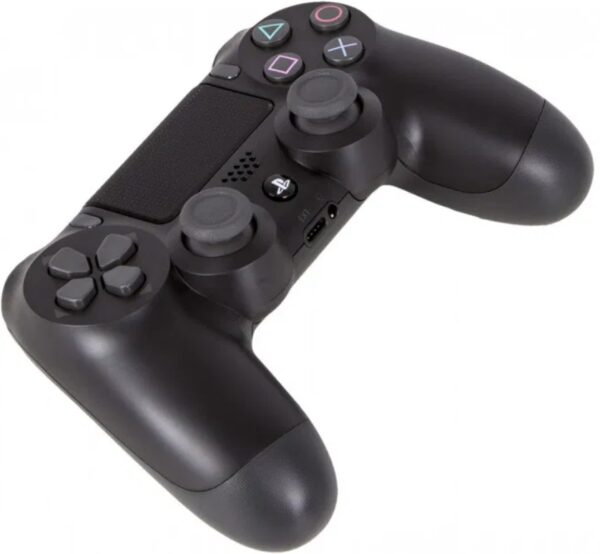 Многофункциональный джойстик DualShock 4 для Sony PS4 V2