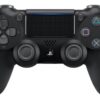 Многофункциональный джойстик DualShock 4 для Sony PS4 V2