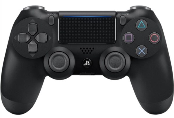 Многофункциональный джойстик DualShock 4 для Sony PS4 V2