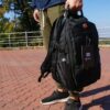 Универсальный Городской Рюкзак Swissgear 8810