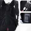 Универсальный Городской Рюкзак Swissgear 8810