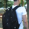 Универсальный Городской Рюкзак Swissgear 8810