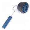 Комплект валиков Paint Roller для покраски с резервуаром