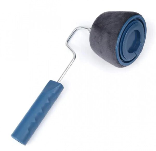 Комплект валиков Paint Roller для покраски с резервуаром