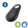 Брелок трекер с маячком iTag anti lost loos Bluetooth 4.0