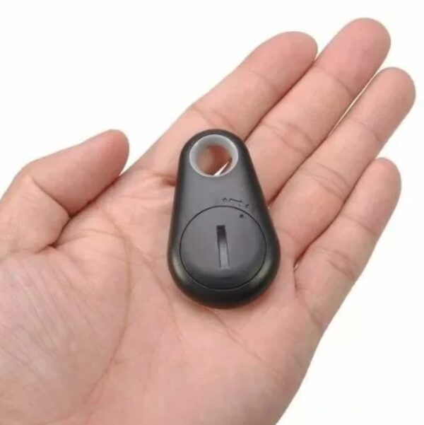 Брелок трекер с маячком iTag anti lost loos Bluetooth 4.0