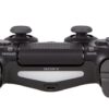 Геймпад беспроводной (Джойстик) SONY PS4 DOUBLESHOCK 4