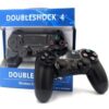 Геймпад беспроводной (Джойстик) SONY PS4 DOUBLESHOCK 4